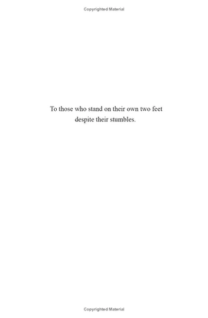 bộ the plated prisoner series book 4: glow