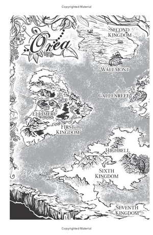 bộ the plated prisoner series book 4: glow