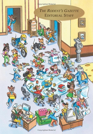 bộ the race across america