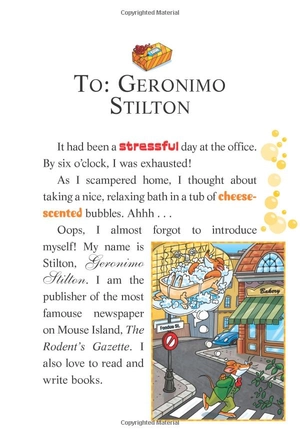 bộ the race across america