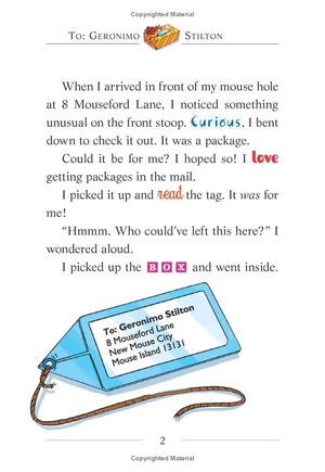 bộ the race across america