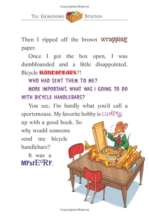 bộ the race across america