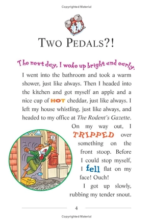 bộ the race across america