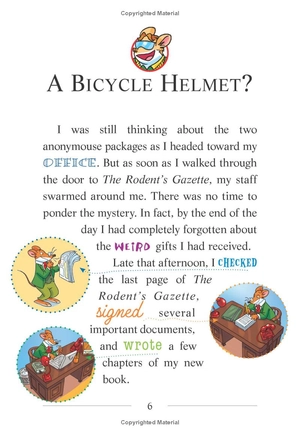 bộ the race across america