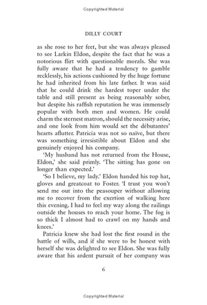 bộ the rockwood chronicles 3: runaway widow