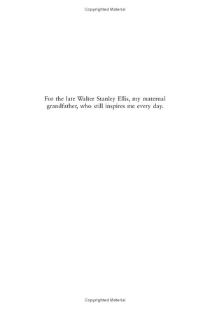 bộ the rockwood chronicles 3: runaway widow