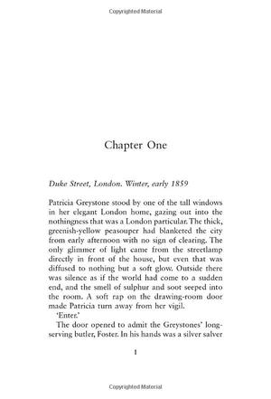 bộ the rockwood chronicles 3: runaway widow