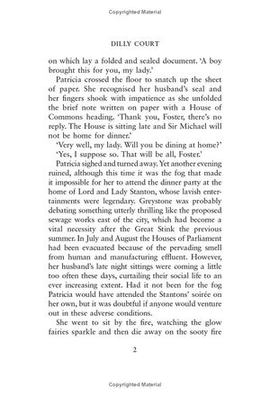 bộ the rockwood chronicles 3: runaway widow