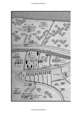 bộ the rockwood chronicles 4: sundayℹs child