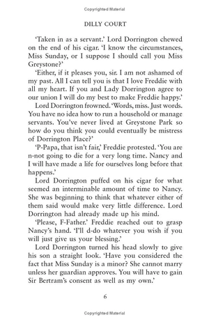 bộ the rockwood chronicles 5: snow bride