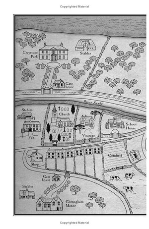 bộ the rockwood chronicles 5: snow bride