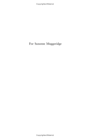 bộ the rockwood chronicles 5: snow bride