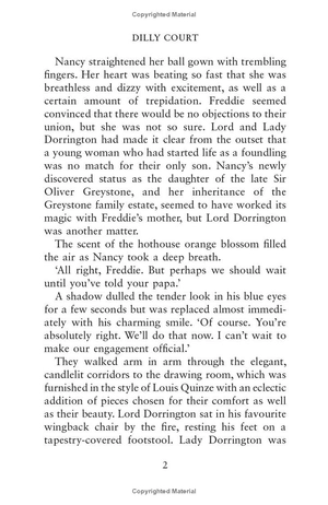 bộ the rockwood chronicles 5: snow bride