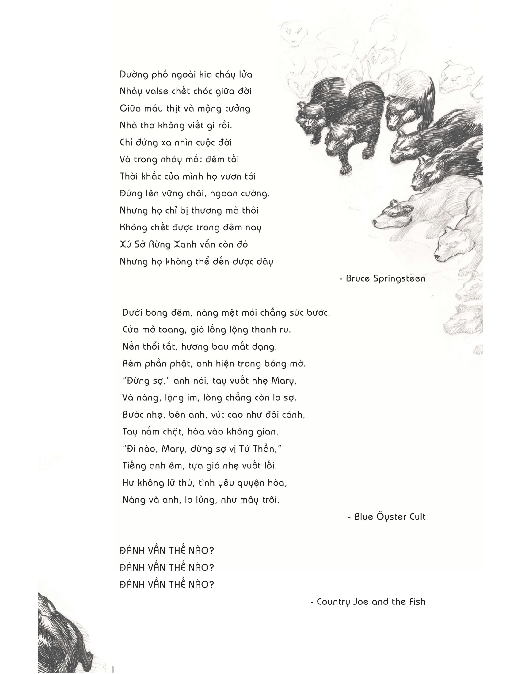 Bo
						
										
										The Stand - Dai Dich Huy Diet - Tap 1