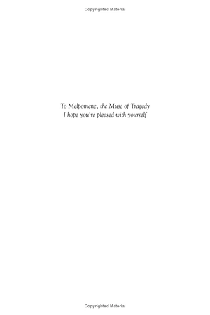 bộ the trials of apollo 3: the burning maze