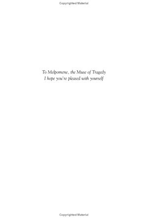 bộ the trials of apollo book 3: the burning maze