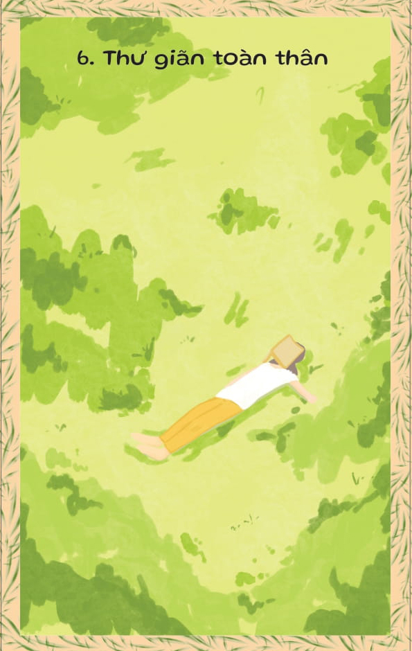 Bộ Thẻ Về Nhà Với Nhau (Hộp 40 Thẻ) - Kèm Sổ Hướng Dẫn