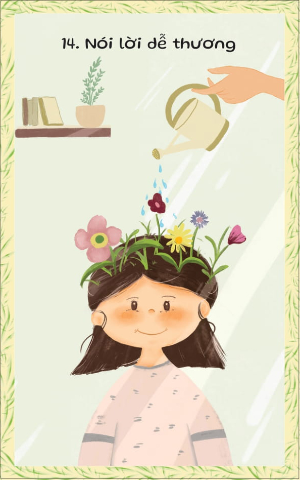 Bộ Thẻ Về Nhà Với Nhau (Hộp 40 Thẻ) - Kèm Sổ Hướng Dẫn