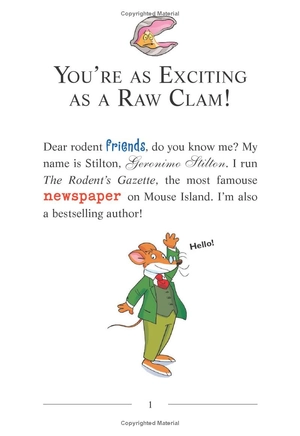 bộ the way of the samurai