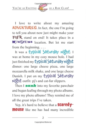 bộ the way of the samurai