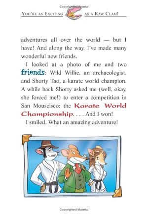 bộ the way of the samurai