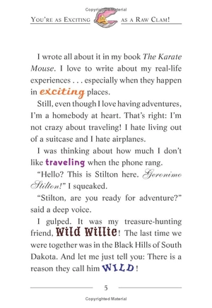 bộ the way of the samurai