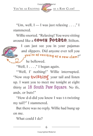 bộ the way of the samurai