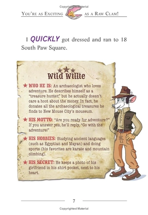 bộ the way of the samurai