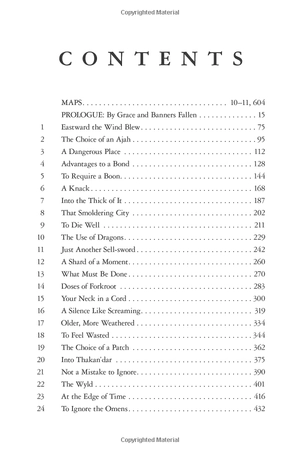 bộ the wheel of time 14: a memory of light