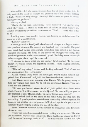 bộ the wheel of time 14: a memory of light