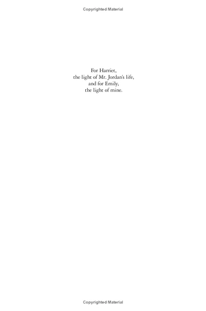 bộ the wheel of time 14: a memory of light