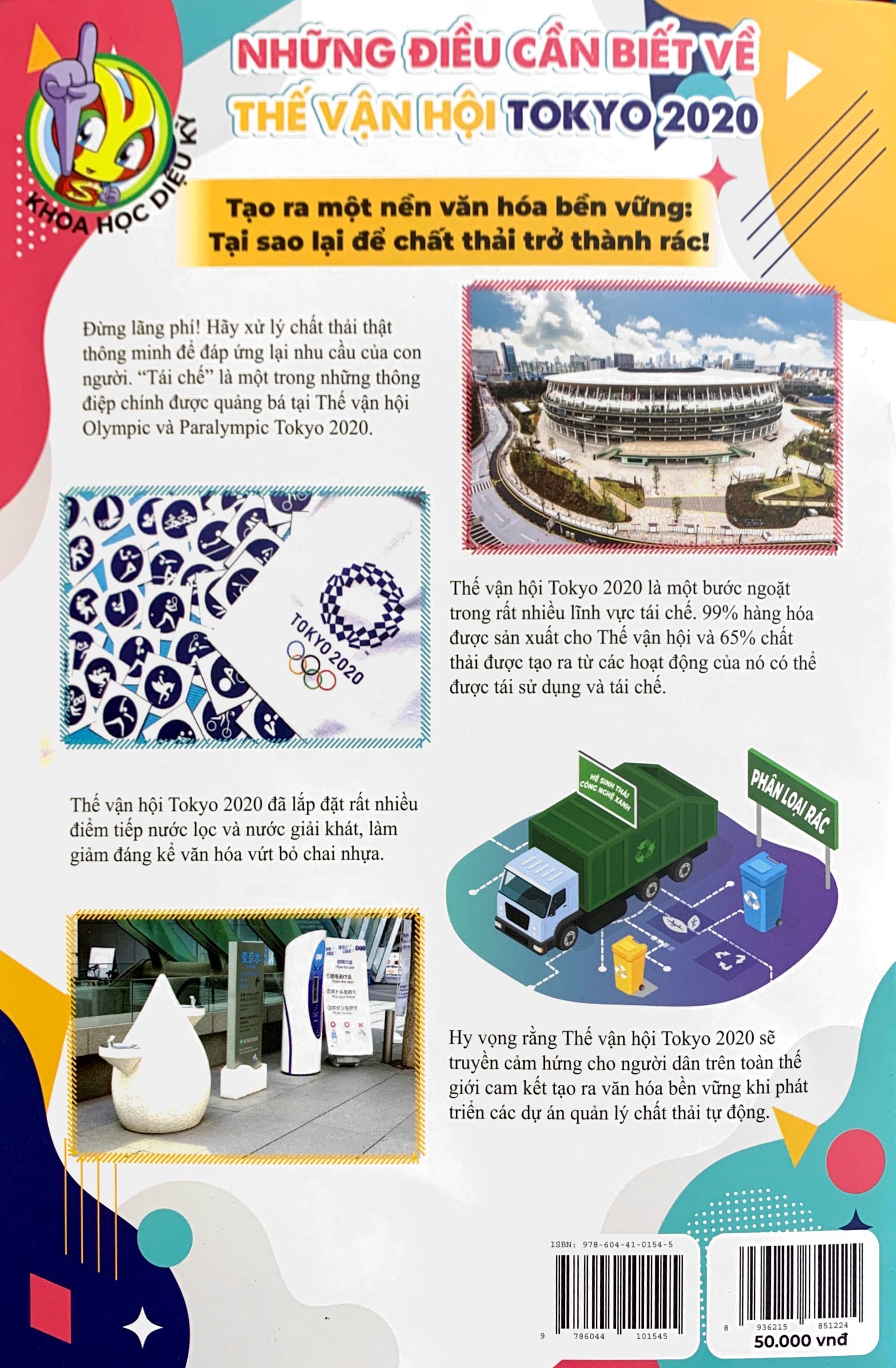 bộ the young scientist - truyện tranh khoa học cho trẻ em - level 2 - tập 3: hãy cứu lấy đom đóm