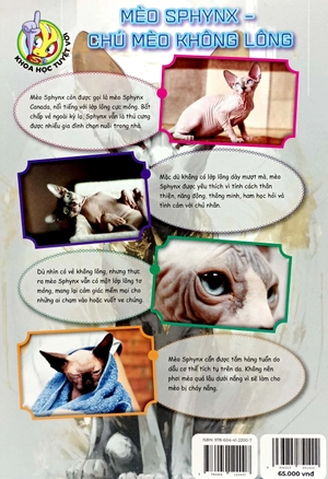 bộ the young scientist - truyện tranh khoa học cho trẻ em - level 2 - tập 6: muỗi - bạn hay thù?