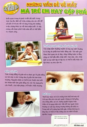 bộ the young scientist - truyện tranh khoa học cho trẻ em - level 3 - tập 5: chạy đi bọn cua đỏ đang xâm chiếm