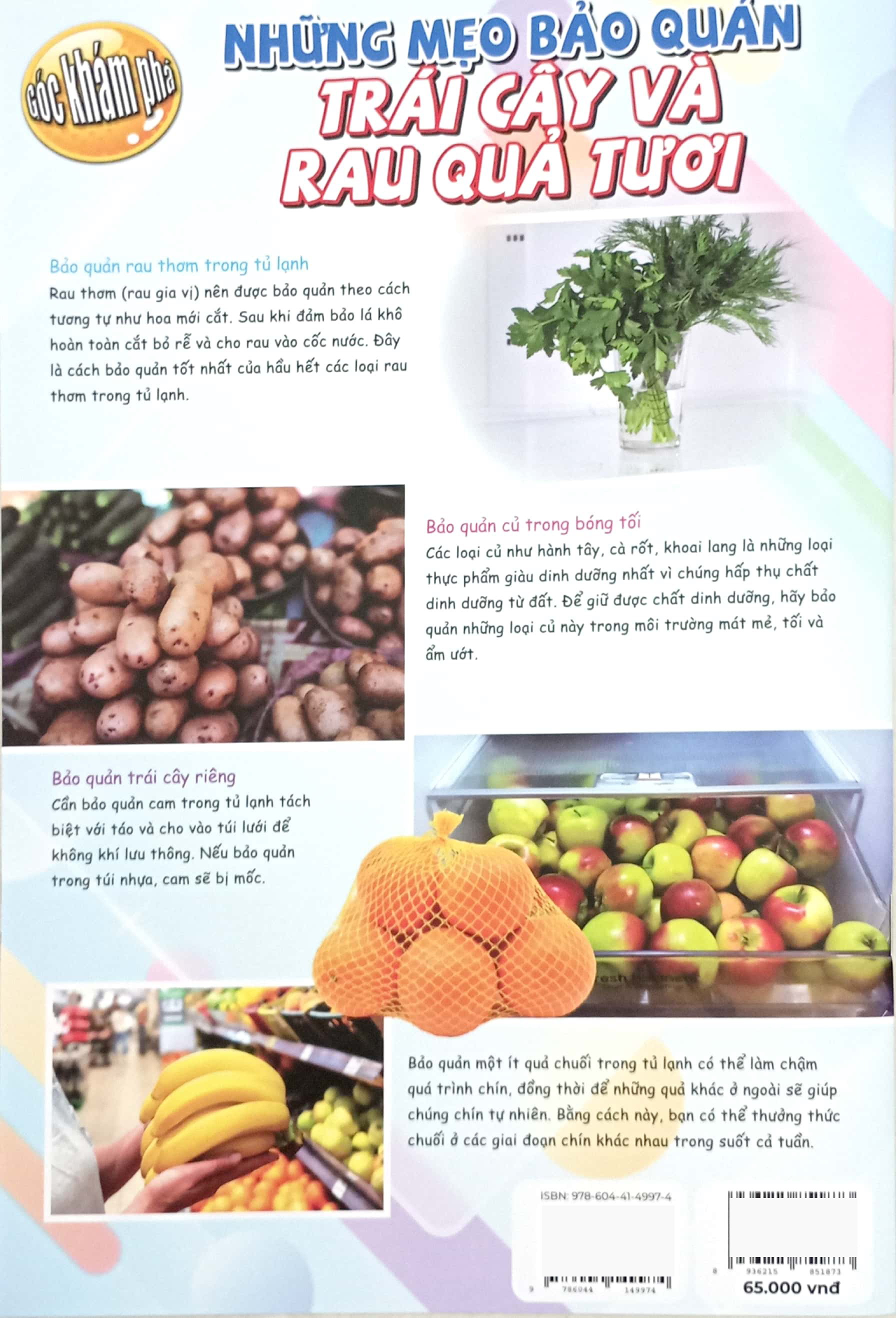 Bo
						
										
										The Young Scientists - Truyen Tranh Khoa Hoc Cho Tre Em - Level 3 - Tap 13 - Vu Mua Boi Thu Trong Thoi Tiet Nong