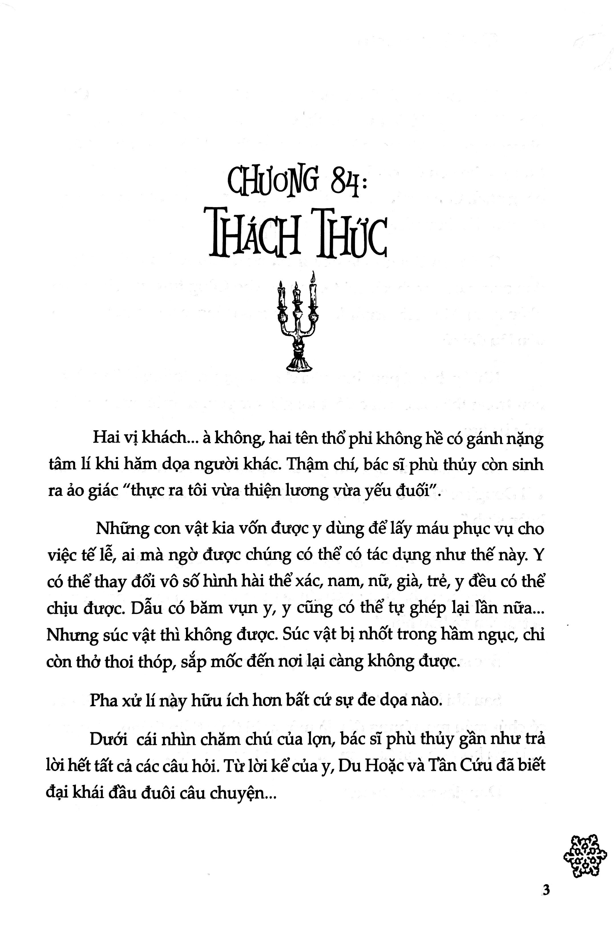 Bo
						
										
										Thi Dai Hoc Toan Cau - Tap 3