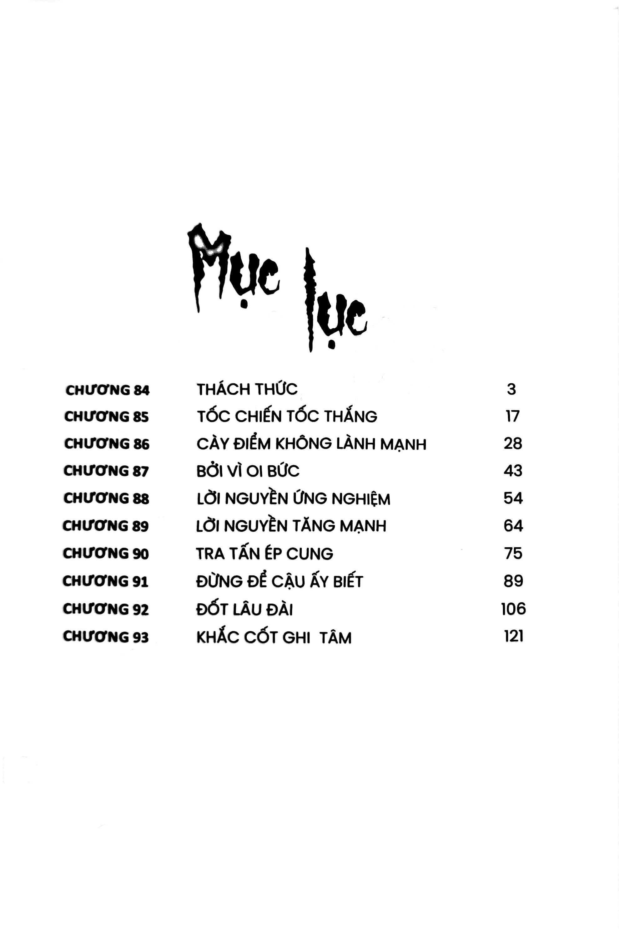 Bo
						
										
										Thi Dai Hoc Toan Cau - Tap 3