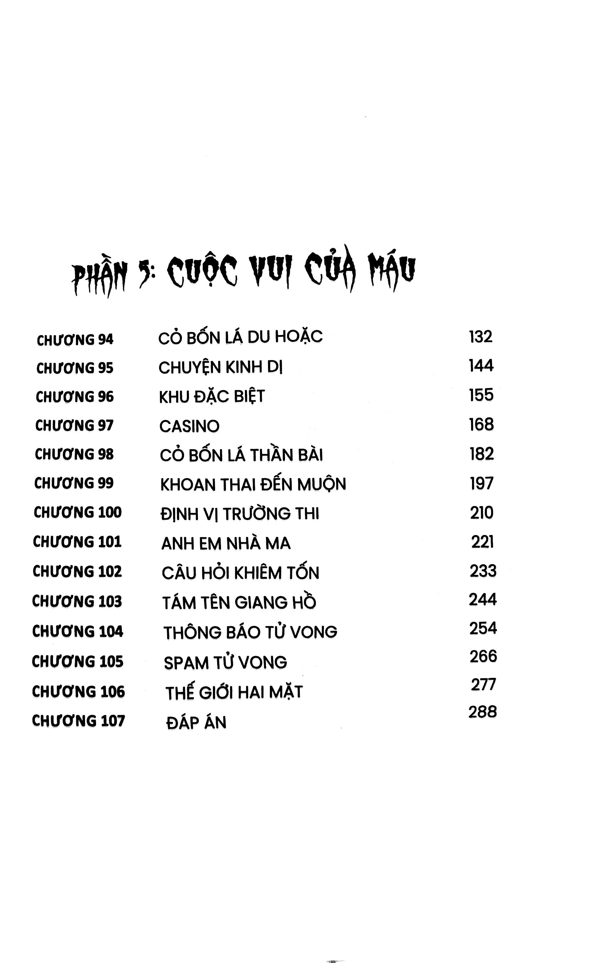 Bo
						
										
										Thi Dai Hoc Toan Cau - Tap 3