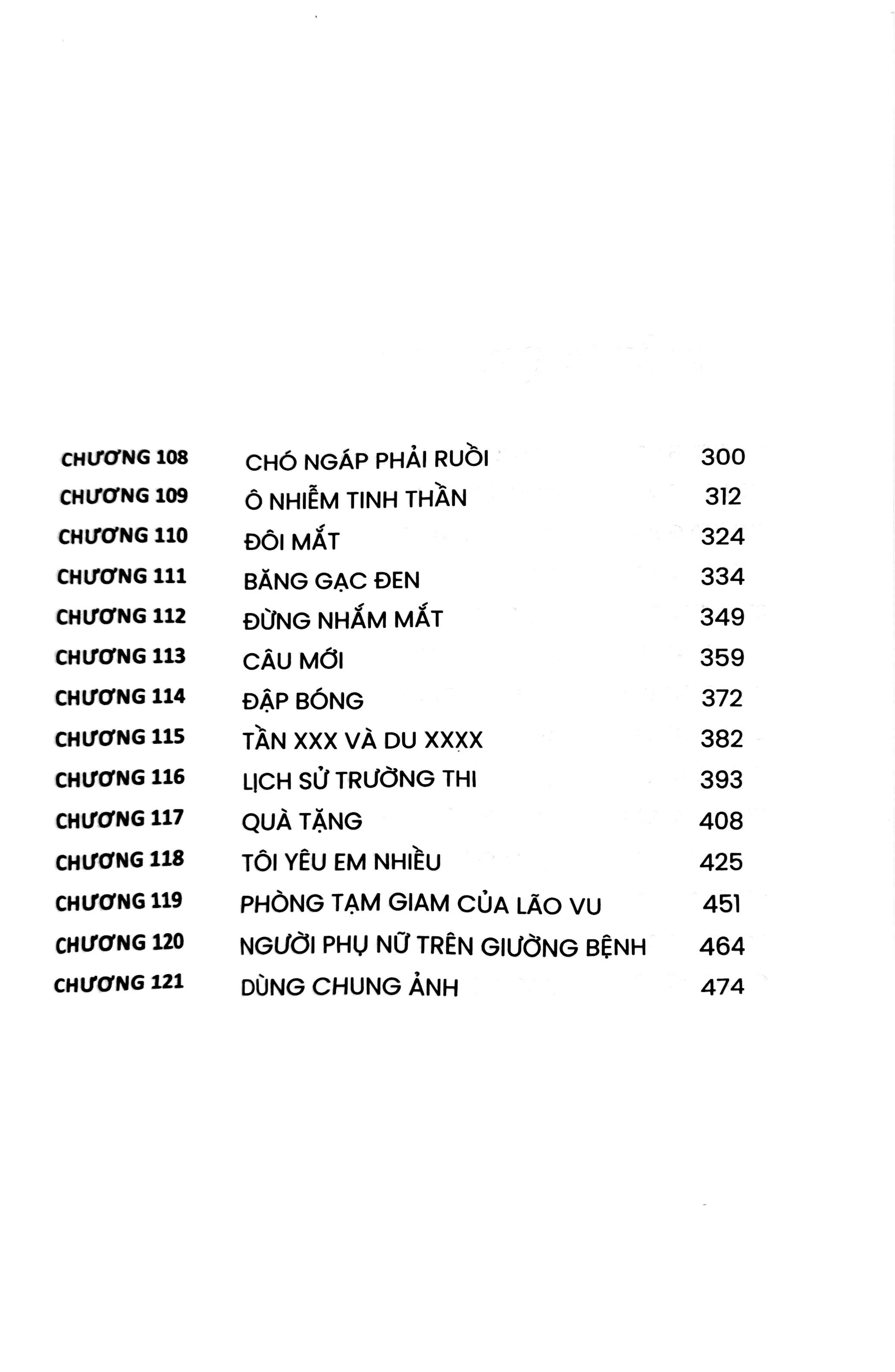 Bo
						
										
										Thi Dai Hoc Toan Cau - Tap 3