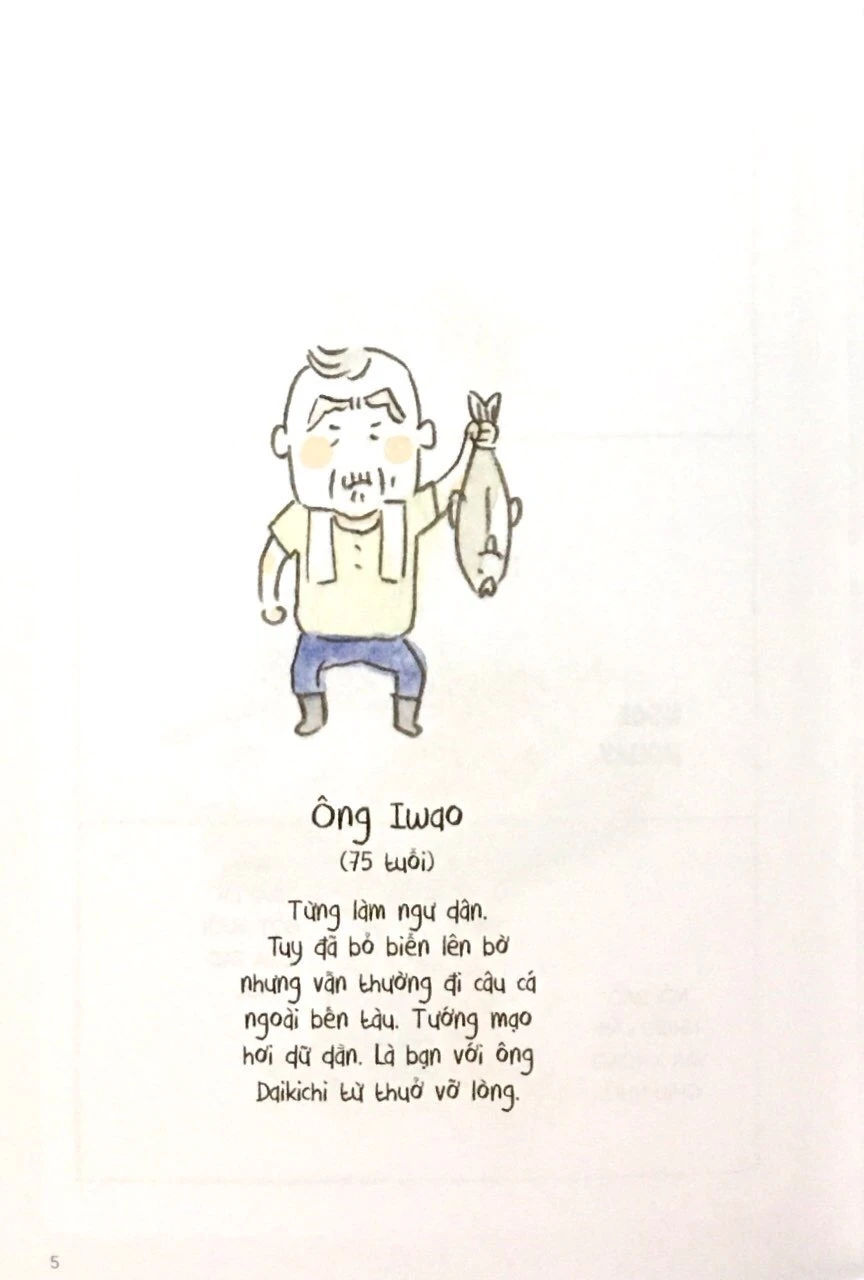 Bo
						
										
										Thi Tran Meo - Tap 1