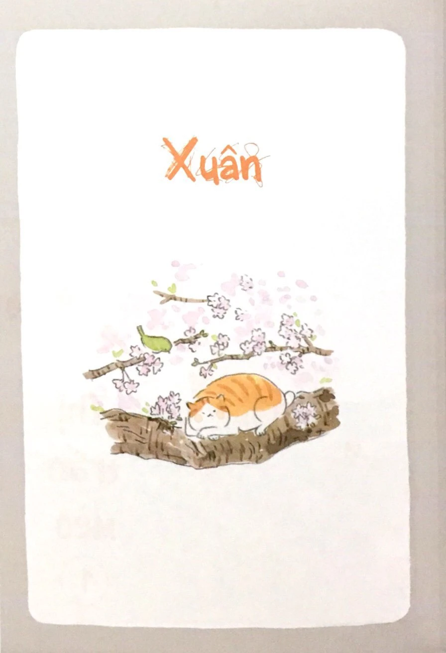 Bo
						
										
										Thi Tran Meo - Tap 1