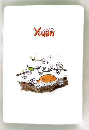 bộ thị trấn mèo - tập 1 (tái bản 2019)
