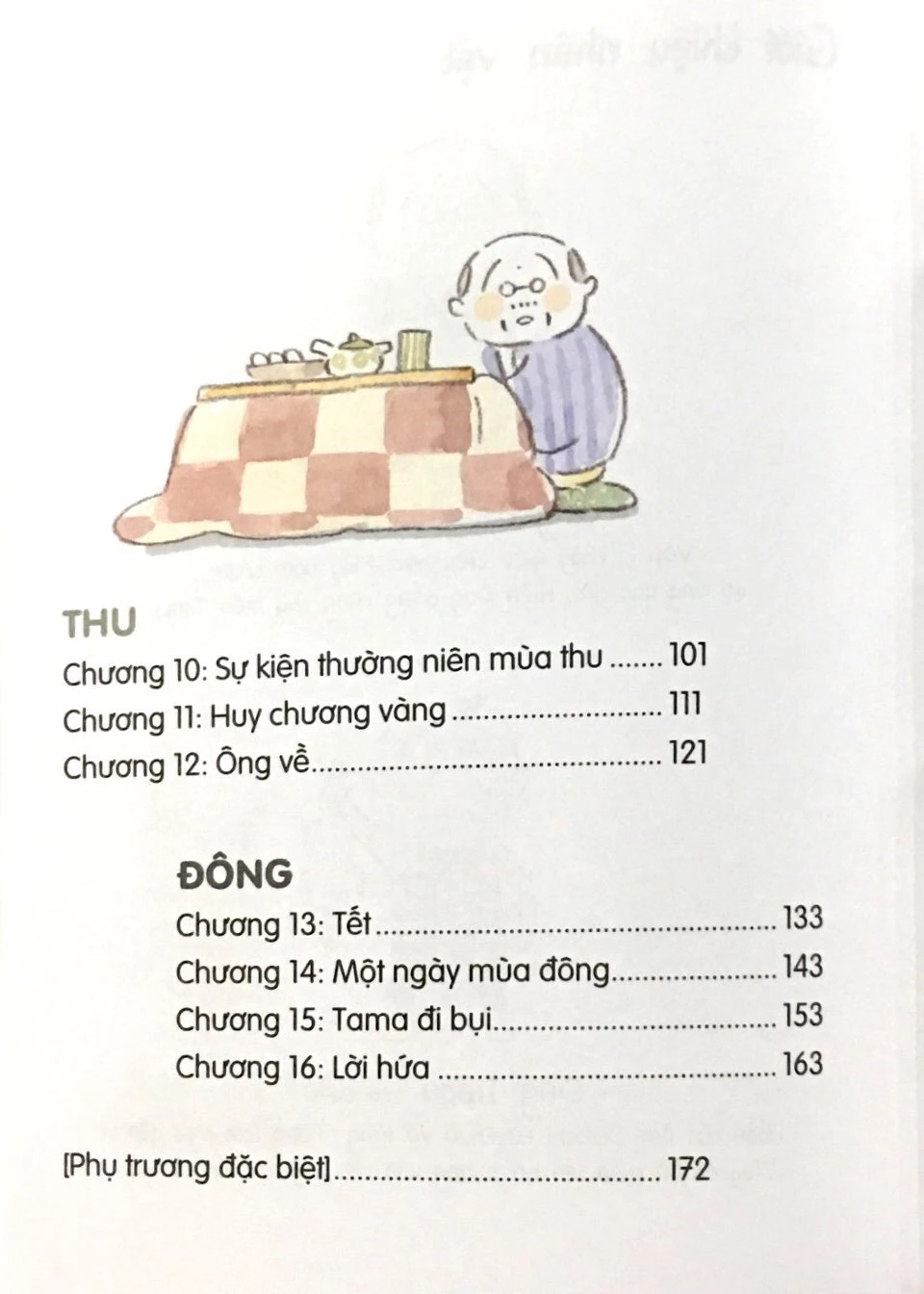 Bo
						
										
										Thi Tran Meo - Tap 2