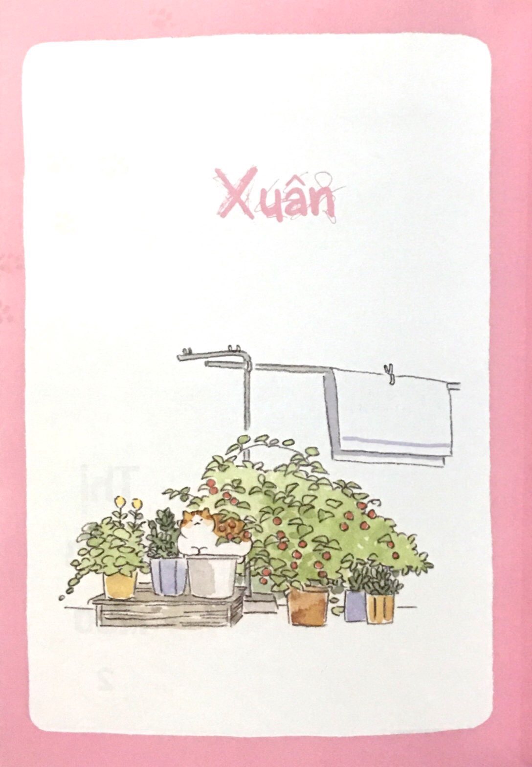 Bo
						
										
										Thi Tran Meo - Tap 2