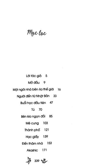 bộ thiên cầu ma thuật - tập 1: người thầy bí ẩn