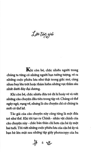 bộ thiên cầu ma thuật - tập 1: người thầy bí ẩn