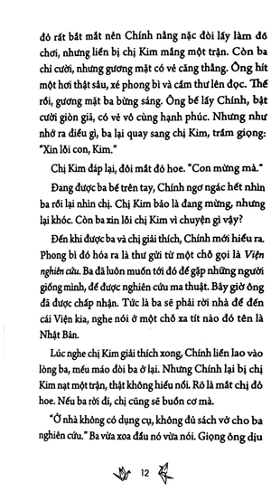 bộ thiên cầu ma thuật - tập 1: người thầy bí ẩn