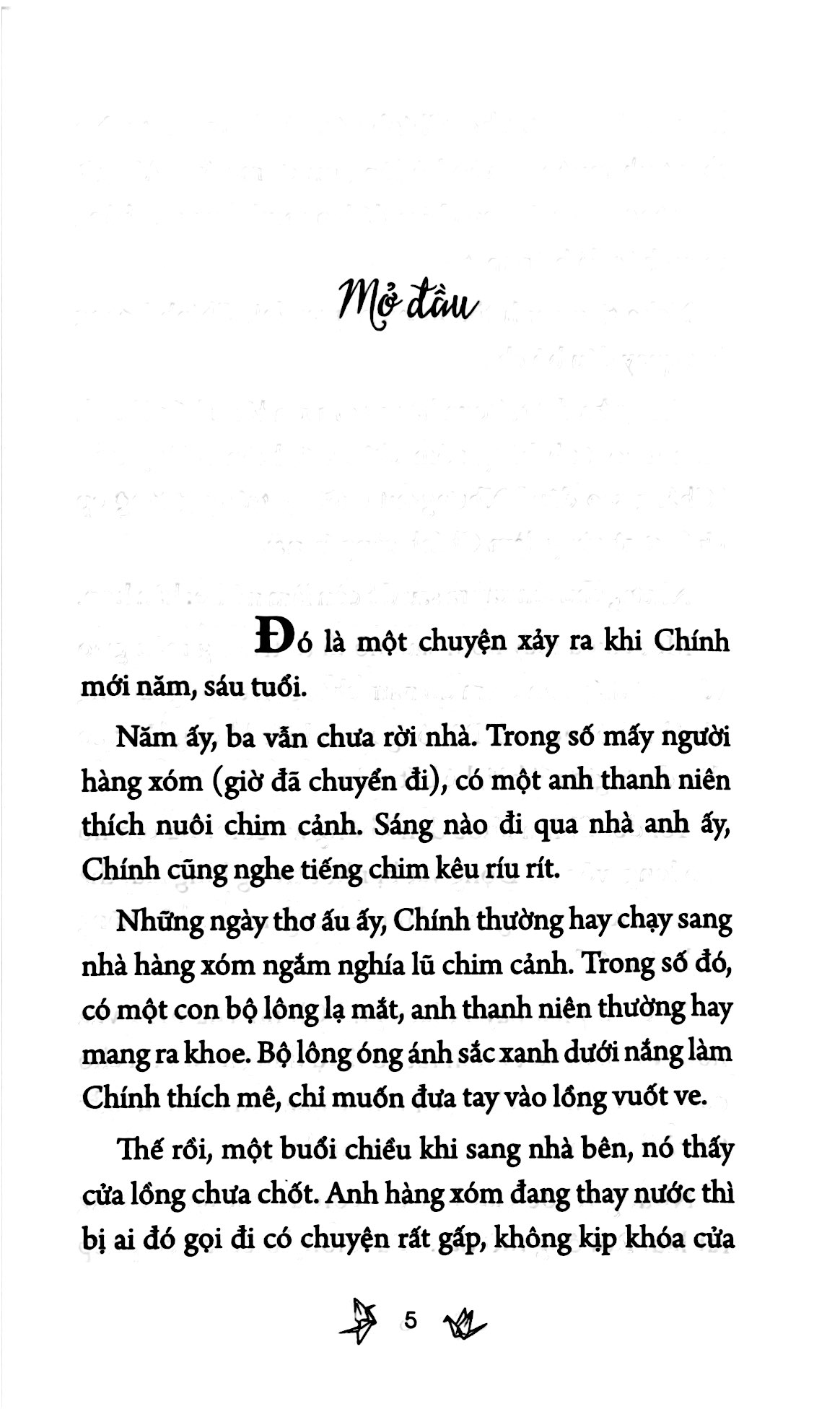 bộ thiên cầu ma thuật - tập 3: ký ức vĩnh cửu