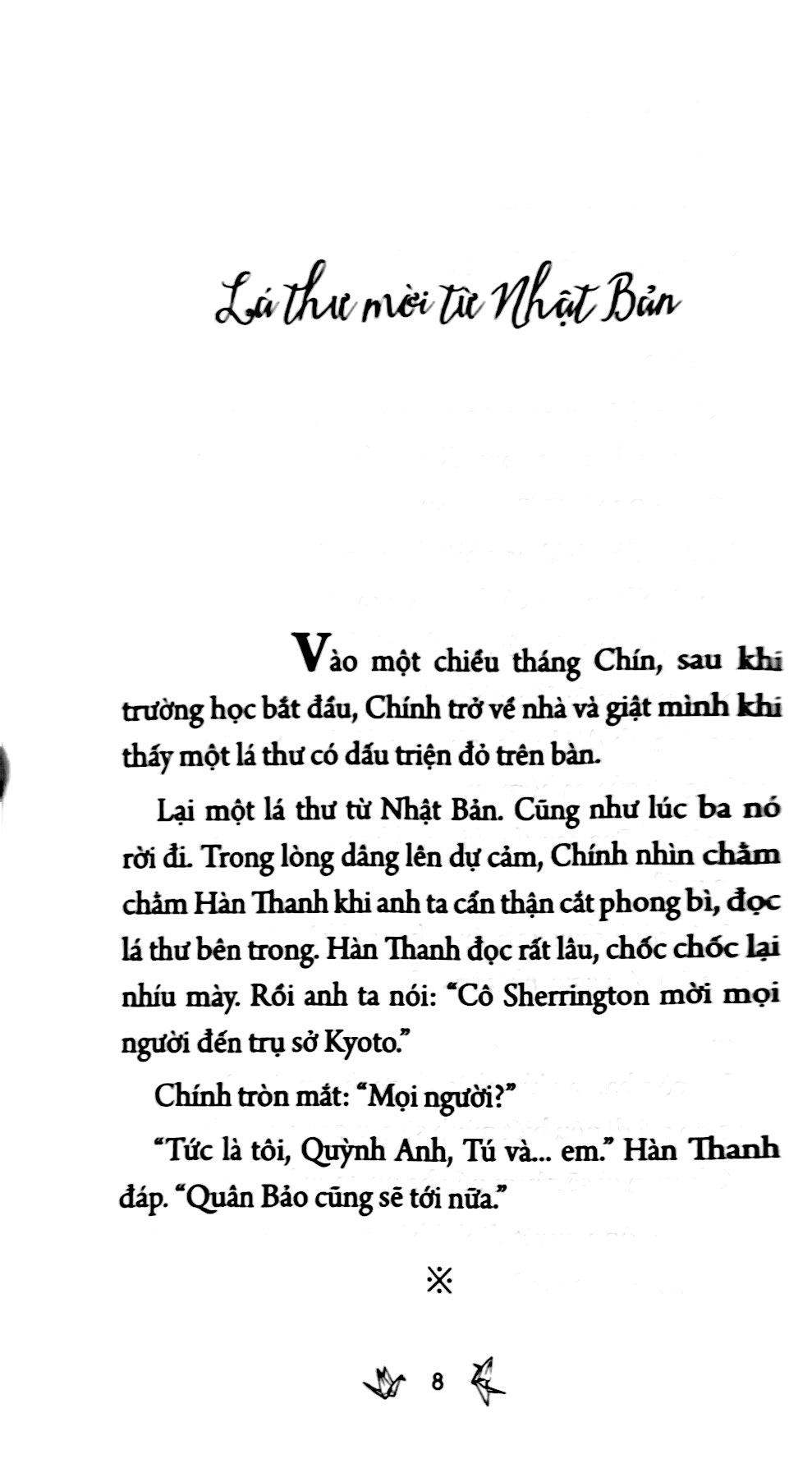 bộ thiên cầu ma thuật - tập 3: ký ức vĩnh cửu