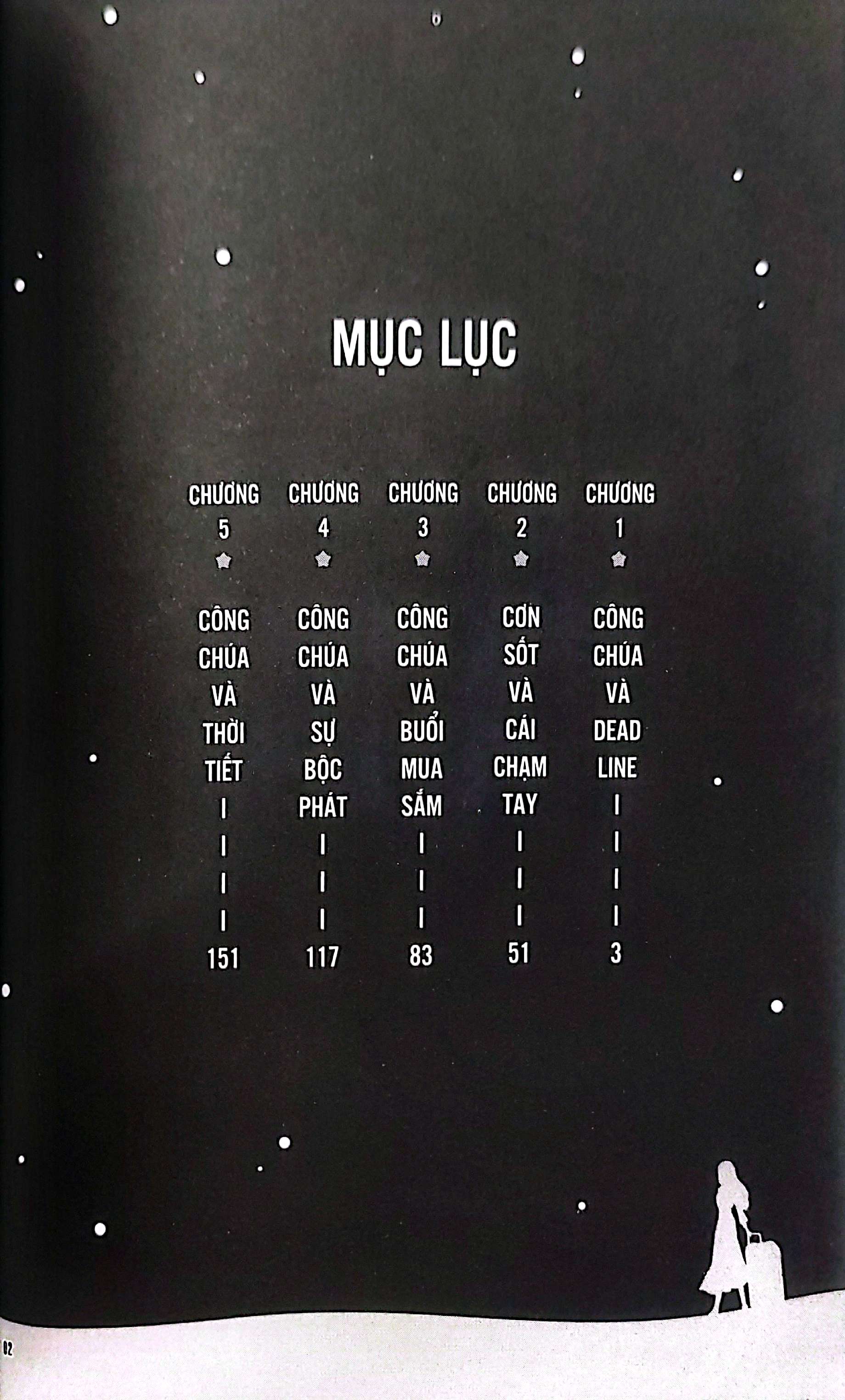 Bộ
						
										
										Thiên Hà Cạnh Bên - Tập 1 - Tặng Kèm Postcard Giấy